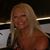 Sandi Edmundson Renteria's profile image