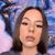 Santita Monique Martinez's profile image