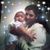 Mary Capistran Paxton's profile image