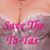 Gina Chase Damon's profile image