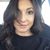 Melissa Anne's profile image