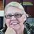 Patricia Thomas Beasley's profile image