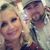 Missy Loney's profile image