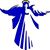 Terry Lee Dorkins's profile image
