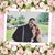 Sarah Spill's profile image
