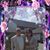 Kelley Stram's profile image