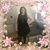 Sue Feinberg's profile image