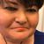 Marieu Ballina's profile image