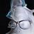 Jae Ann Brown's profile image