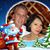 Tony Barrett's profile image