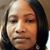 Shi Wallace's profile image