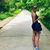 Madison Kirsch's profile image