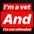 Scott Mccormick's profile image