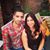 Nicole Fuchs Vazana's profile image
