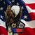 Christine Brewington Bond's profile image
