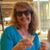 Nina Hays's profile image