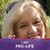 Tracie A Bean's profile image