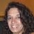 Betty de Aragon's profile image