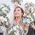 Crystal Choi Scott's profile image