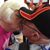 Bettie Madsen's profile image