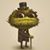 Craig Exley's profile image