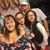Rosaura Cintron's profile image