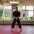 Noah Legel's profile image