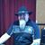 Terry Vick's profile image