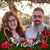 Amy Bryan Hurt's profile image