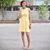Latanya Smith's profile image