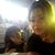 Aracely Hernandez's profile image