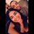Luisa Amanda Caro's profile image