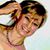 Marilyn Simon's profile image