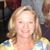 Ruth Ann Embry Bell's profile image