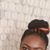 Markedia A. Wells's profile image