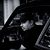 Justis Kivari's profile image