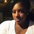 Sherrell Pippins's profile image