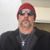 Marty Inselman's profile image