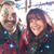 Sharon Henning's profile image