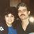 Debbie Dellaverson D'Altorio's profile image