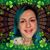 Sara Marie Miller's profile image