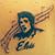 Lisa Pierce's profile image