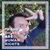 Julian Christopher Geritz's profile image