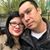 Jessica A Alquijay's profile image