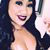 Jessi Bee's profile image