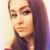Mallory Lyon's profile image