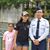 Brenda Marmolejo's profile image
