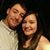 Katie Ruback's profile image
