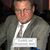 John Broughton's profile image