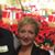 Alberta Vallequette Saran's profile image